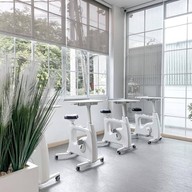 Restcape SPA By The Square