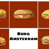 ไข่เจียวต้มยำ Halal & clean