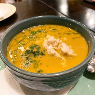 เมนูของร้าน เขียวไข่กา One Nimman