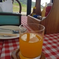 One Garage Steaks And Cafe