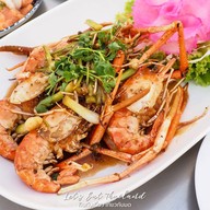 ริเวอร์ไซด์ กรุงเทพฯ