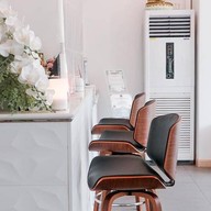 Restcape SPA By The Square