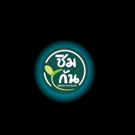 Chim Kan-ชิมกัน