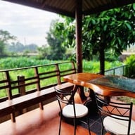 คีตะ วิลล่า [kiita Villa]