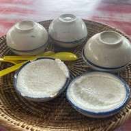 เมนูของร้าน ก๋วยเตี๋ยวเรืออยุธยา รสเด็ด สาขา8 นครราชสีมา