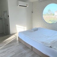 คีตะ วิลล่า [kiita Villa]