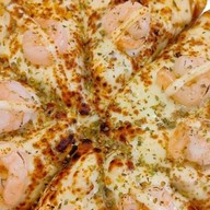 กะบับไก่ชีส@ศรีราชา  หน้าเทศบาล ศรีราชา