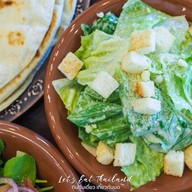 Orient Paradise  พระราม9 ซอย13