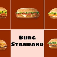 ไข่เจียวต้มยำ Halal & clean