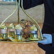 Orient Paradise  พระราม9 ซอย13