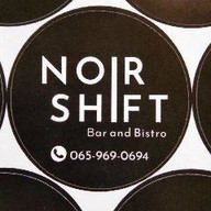 ร้านส้มตำนัวร์ชิฟต์