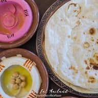 Orient Paradise  พระราม9 ซอย13