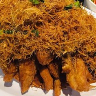 ไคโร สเตชั่น-ฮาลาล