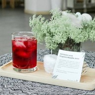 Restcape SPA By The Square