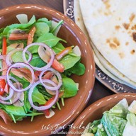 Orient Paradise  พระราม9 ซอย13