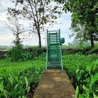 คีตะ วิลล่า [kiita Villa]