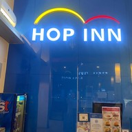 Hop Inn Hatyai
