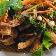 ไคโร สเตชั่น-ฮาลาล