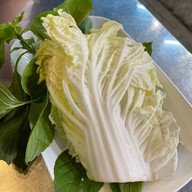 ส้มตำเปิดท้ายเจ๊เดือน นครปฐม