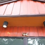 แสงเทียน บีช รีสอร์ท เกาะเสม็ด