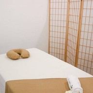 Restcape SPA By The Square