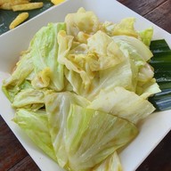 ครัววิวน้ำ 90