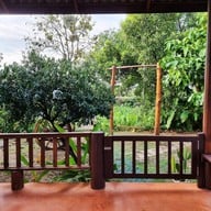 คีตะ วิลล่า [kiita Villa]