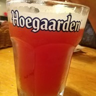 เมนูของร้าน Happy Fish เอเชียทีค ริ่มน้ำ