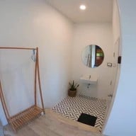 คีตะ วิลล่า [kiita Villa]