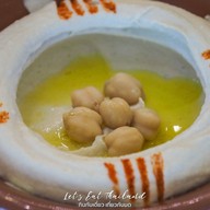 Orient Paradise  พระราม9 ซอย13