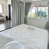 คีตะ วิลล่า [kiita Villa]