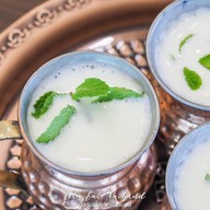 Orient Paradise  พระราม9 ซอย13