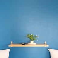 แสงเทียน บีช รีสอร์ท เกาะเสม็ด