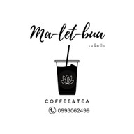 MA-LET-BUA Coffee & Tea