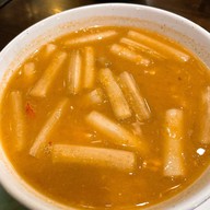 เมนูของร้าน เขียวไข่กา One Nimman