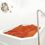 Restcape SPA By The Square