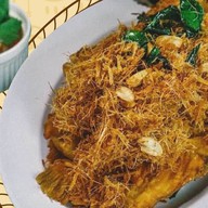 ไคโร สเตชั่น-ฮาลาล