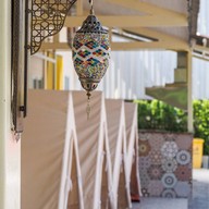 Orient Paradise  พระราม9 ซอย13