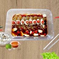 Kindongmai(กินดองมั้ย) by นับแบงค์
