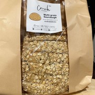 เมนูของร้าน Crumbs (ครัมส์) PUNN Tower