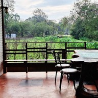 คีตะ วิลล่า [kiita Villa]