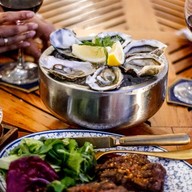 เมนูของร้าน Sirimahannop