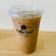 Coffee Love Indy คอนโดไลฟ์แอทบีทีเอสท่าพระ