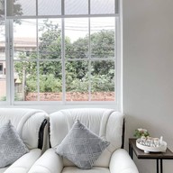 Restcape SPA By The Square