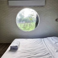 คีตะ วิลล่า [kiita Villa]