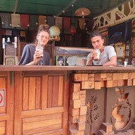 บรรยากาศ Slove U Coffee Roaster House