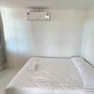 คีตะ วิลล่า [kiita Villa]