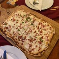 G's Bangkok - German & Thai Restaurant