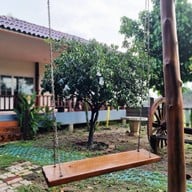 คีตะ วิลล่า [kiita Villa]