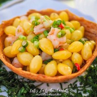 ริเวอร์ไซด์ กรุงเทพฯ